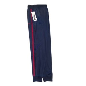 Fila athletic pants New Size Small